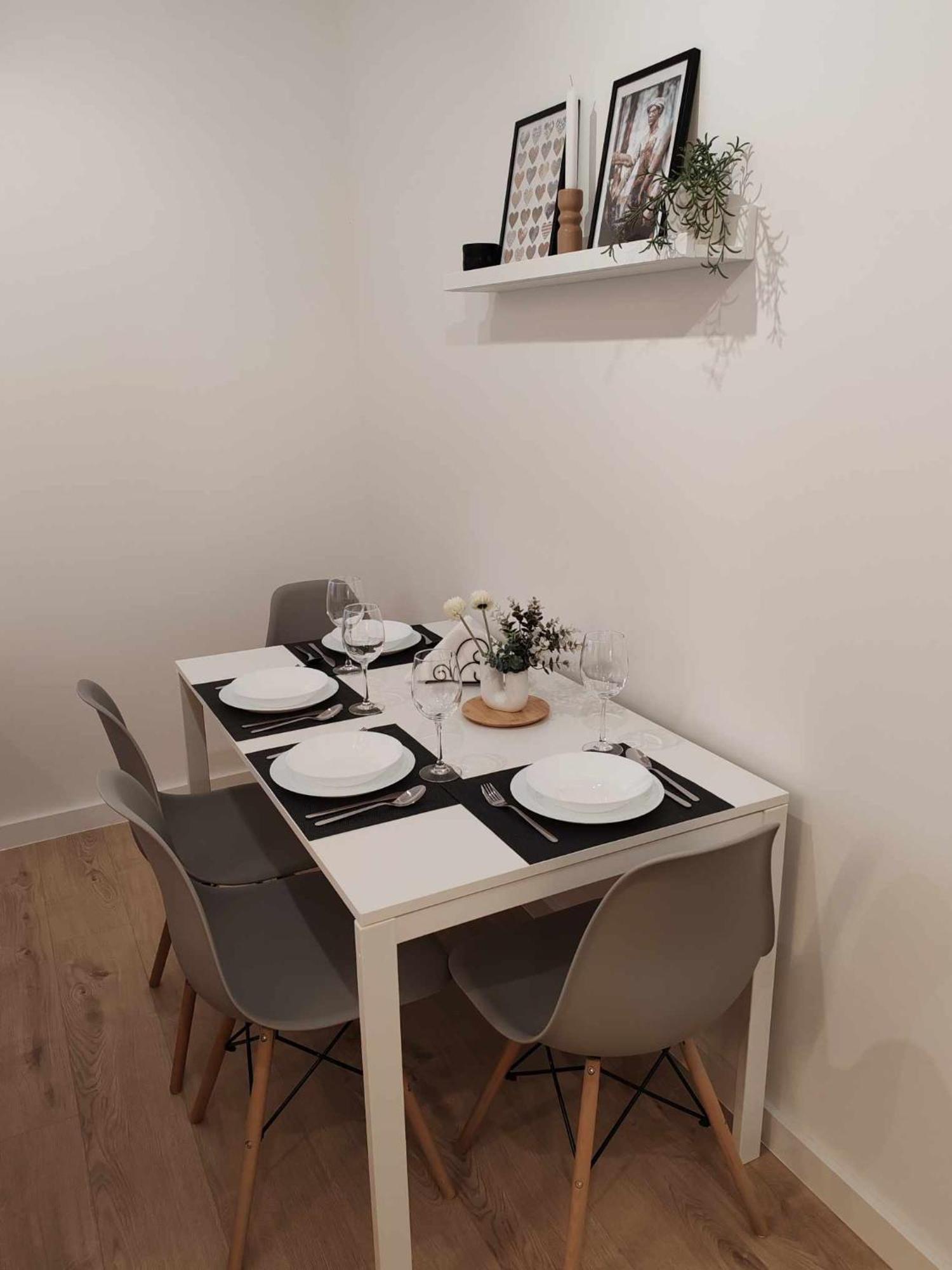 Apartman „Karolina” Nova Gradiska Eksteriør billede