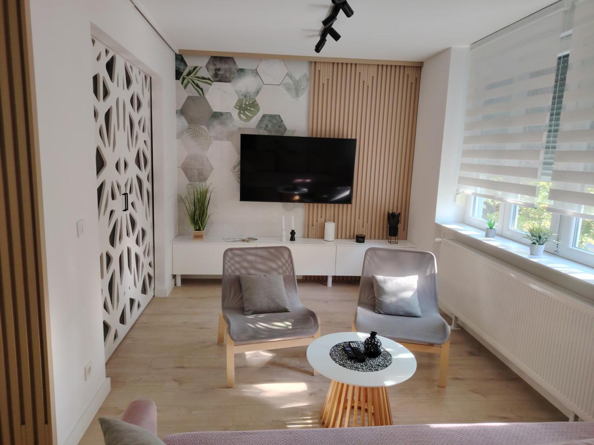 Apartman „Karolina” Nova Gradiska Eksteriør billede
